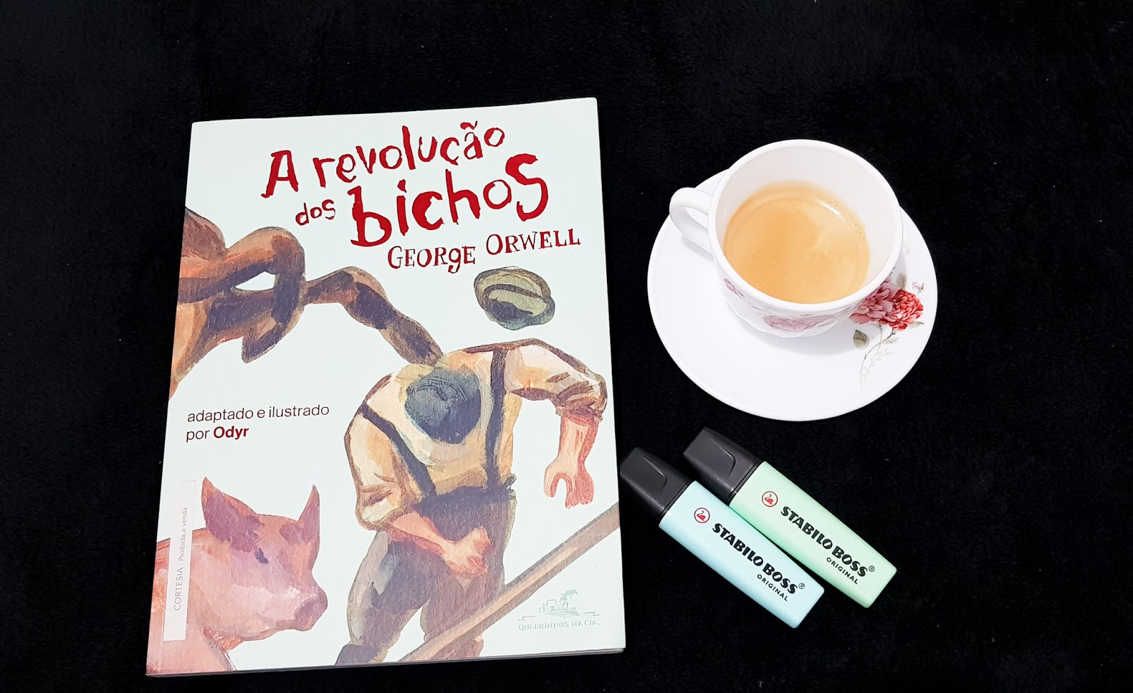A Revolucao Dos Bichos Download