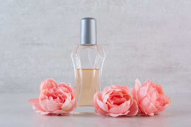 Rising Need to Maintain Personal Hygiene Will Drive Perfume Market Growth