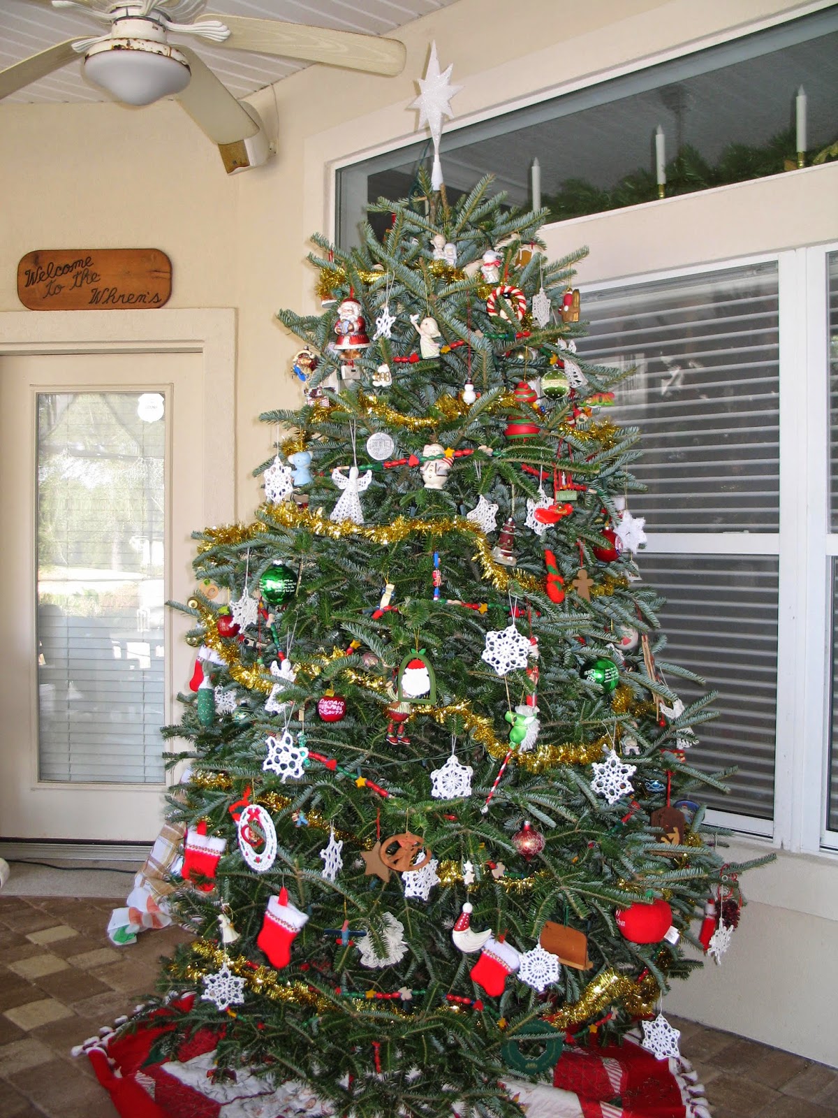 Sweet Romance Reads Christmas Trees By Merrillee Whren