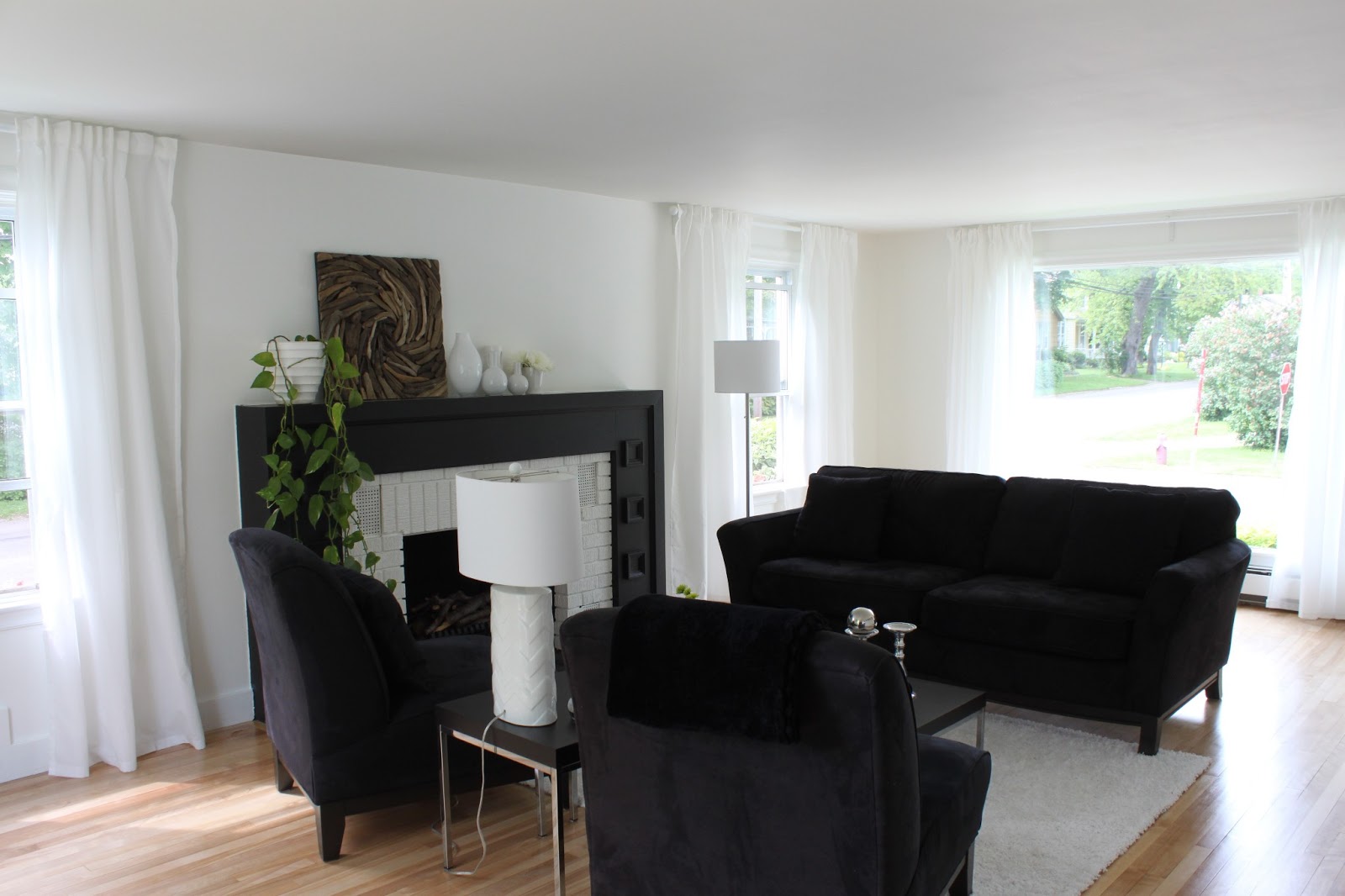 Hot Nude Join bukkake party latvia