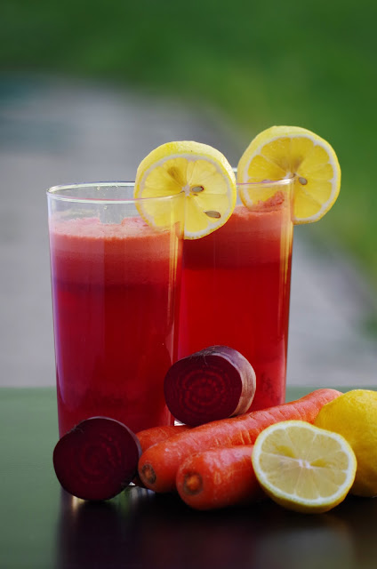 It will not be difficult to become thin now, these easy 8 ways to lose weight It will not be difficult to become thin now, these easy 8 ways to lose weight