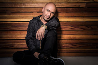 Jo Koy Wiki, Biography, Age, Life, Ethnicity, Religion, Nationality, Married, Trivia, Affair, Height, Weight, Net Worth