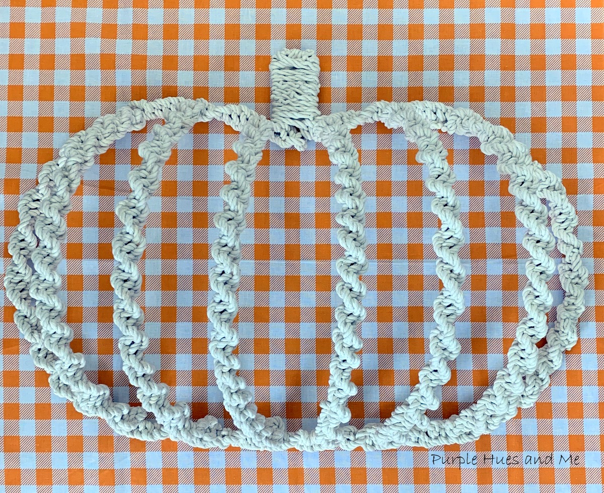 Crafting, DIY, Projects, Decorating