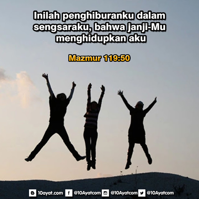 Mazmur%2B119 50
