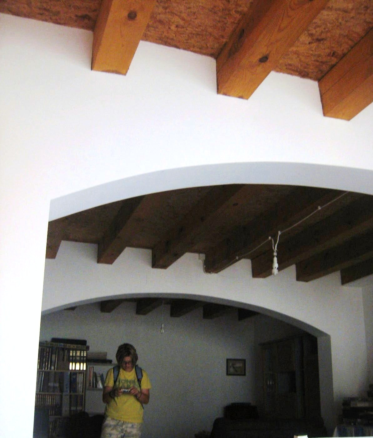 ARQUITECTURASNATURALES