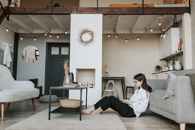 3 Things You Can Do Today To Beat Work Stress - According to a Neuroscientist 3 Things You Can Do Today To Beat Work Stress - According to a Neuroscientist