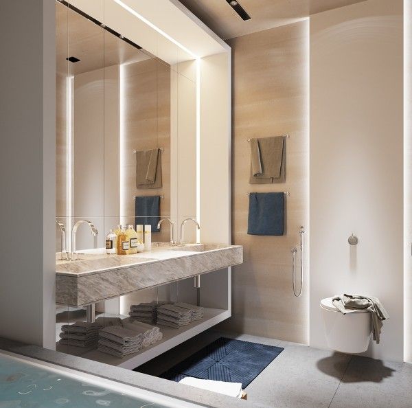 Bathroom%2BInterior%2BDesign%2Bimages%2B%25281377%2529