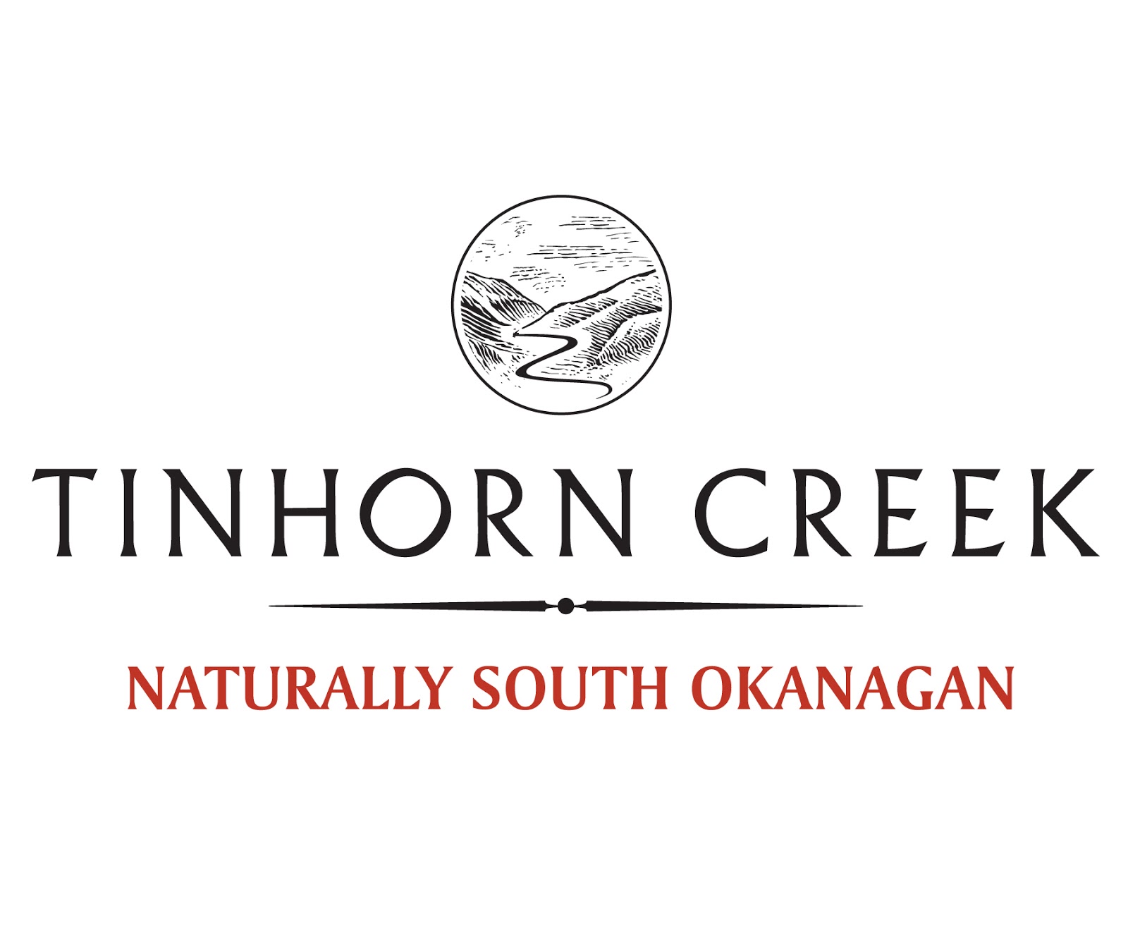 John Schreiner on wine Tinhorn Creek's quartet for the fall of 2016