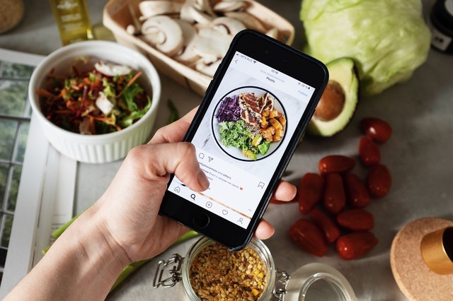 60 Kata Kata Promosi Makanan Di Instagram Facebook Dan Whatsapp