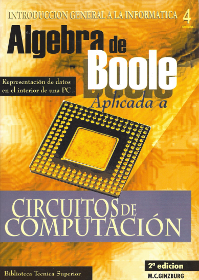 argebra-de-boole-aplicada-a-circuitos-de-computacion.png