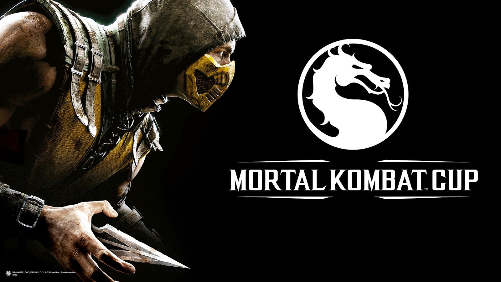 Mortal kombat x updates steam фото 115