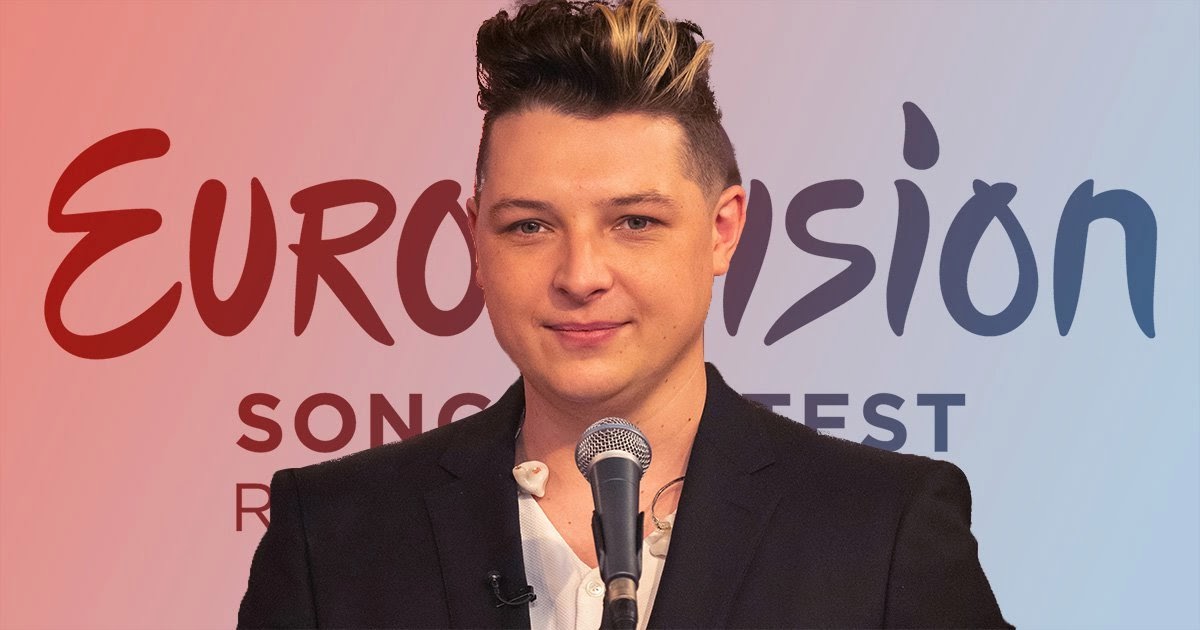 esc2020 james newman e my last breath o os esc2020 james newman e my last breath o os