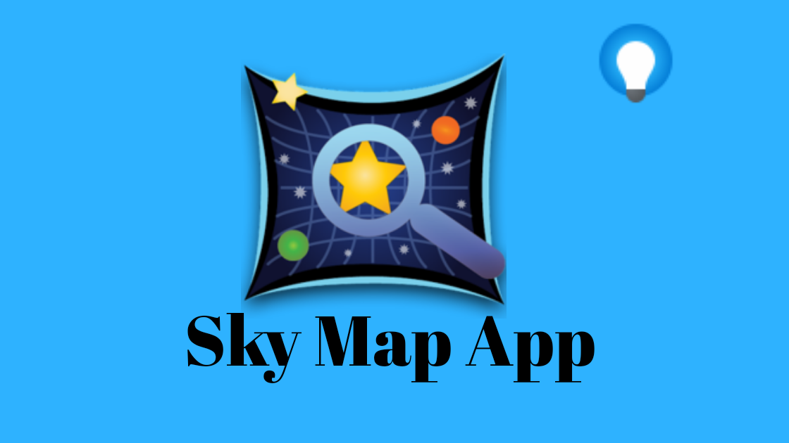 sky-map-app-review-and-lowest-mb-apk-download