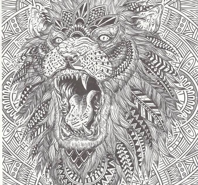 Best Adult Coloring Pages ~ Coloring Pages
