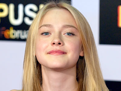 LIST: 30+ Most Beautiful German Actresses