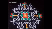 7-dots-sikku-kolam-26ca.png