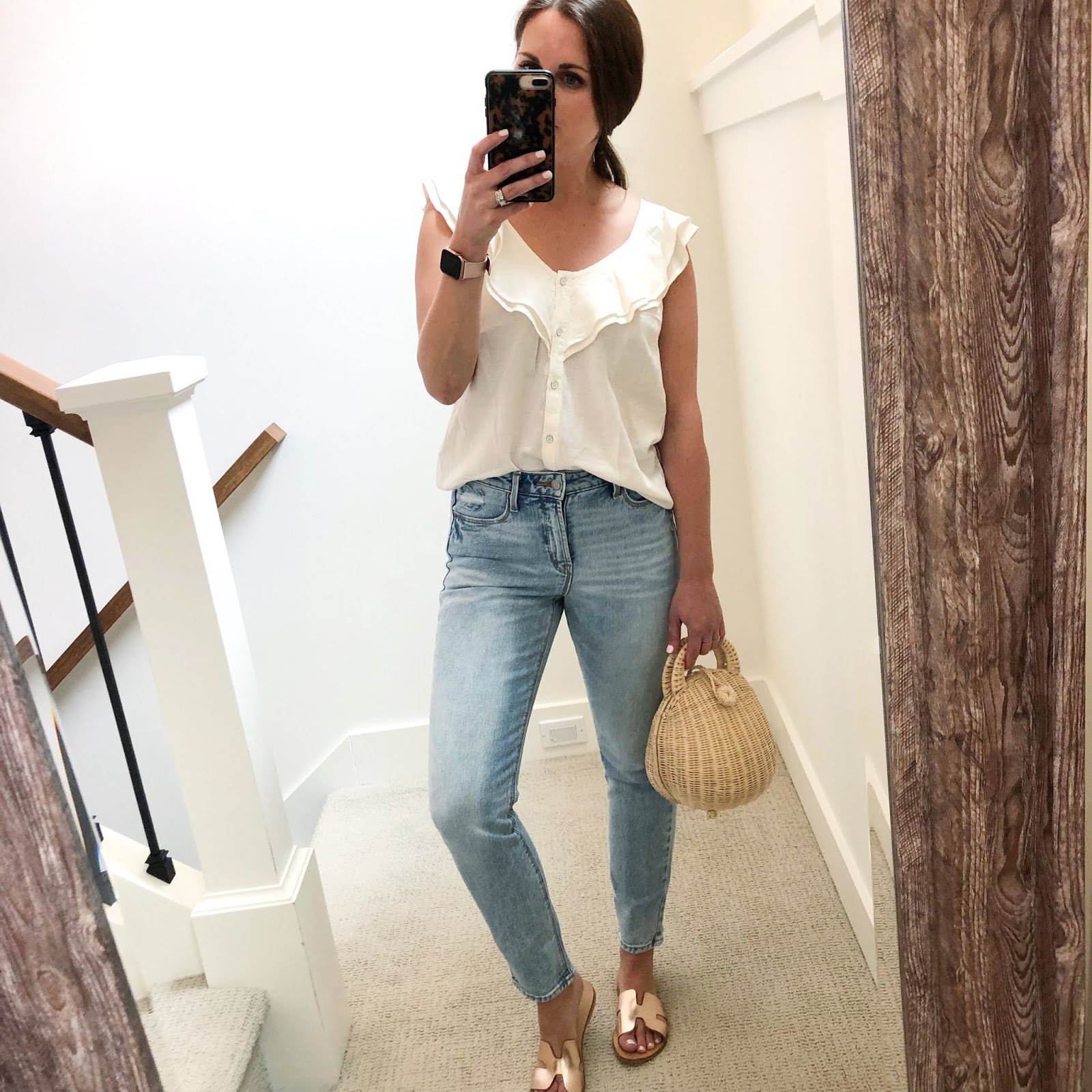 old navy outfits summer 2019