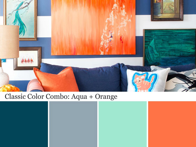 Terracotta And Turquoise Kitchen Color Palettes Terracotta And Turquoise Kitchen Color Palettes