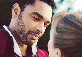 tumblr_48950d467e4d1831c017e1c3b20bc139_