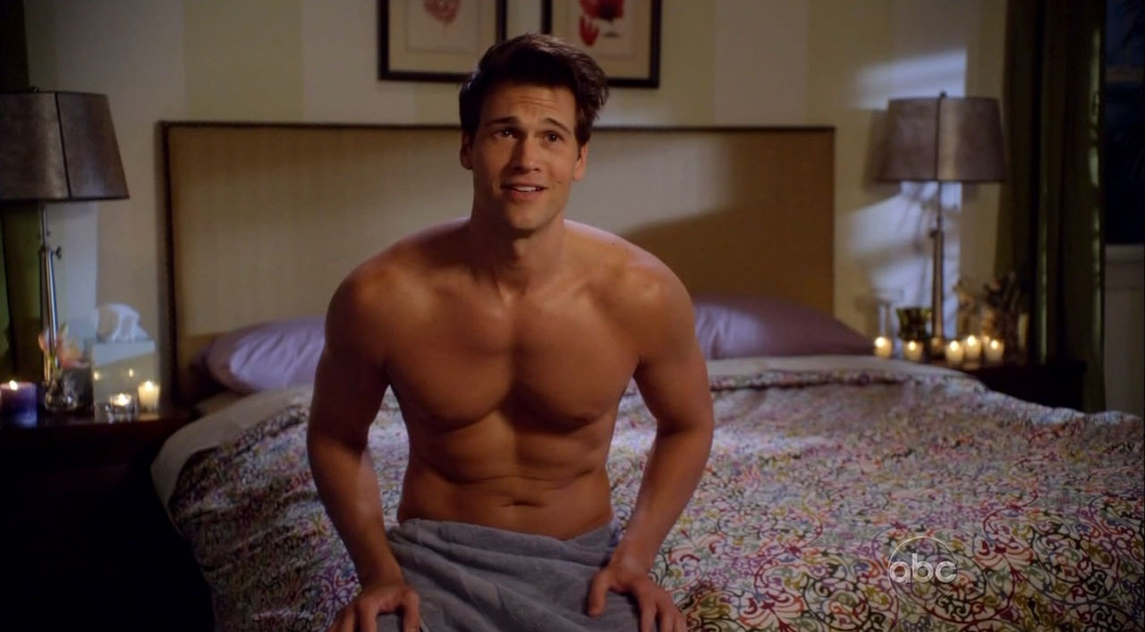 Birth Name : Nicholas Zano. 