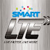 SMART: LTE deployment Upgraded!