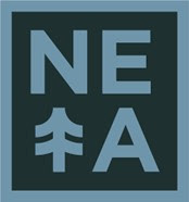 New England Treatment Access (NETA)