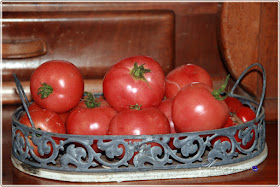 ogórki w carry, ogórki na ostro-słodko, pomidorki koktajlowe, Cucumbers With Curry, pantry