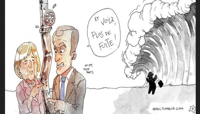 Photographie d'illustration