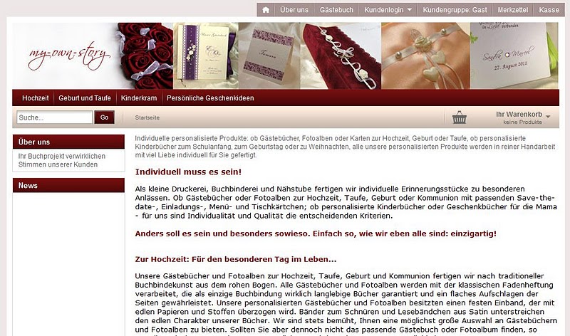 Bellas Papiertraume Kommunion 14 2019