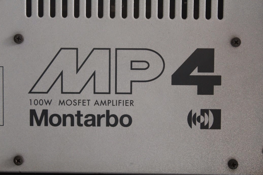 Pioneer gm-d9605. 300. усилитель 4 уровня. усилитель 4 уровня. Pioneer d800.