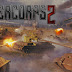 Download Panzer Corps 2 Axis Operations 1940 + Crack [PT-BR]