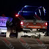 Encuentran a hombre asesinado y cubierto con piedras en Huandacareo