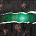2Much Feat. Josslyn . Susti (Afro Pop)