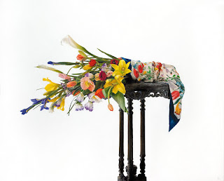 maravillosas-pinturas-sorprenden-florales pinturas-tipos-florales-sorprenden