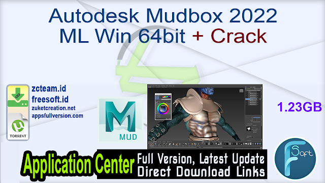 autocad 2013 64 bits english mega