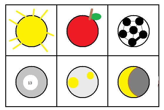 милые рисунки лёгкие предметы. нарисуй какой нибудь предмет. рисование из кругов. рисование для детей 5 лет. нарисуй какой нибудь предмет.