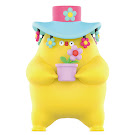 Pop Mart Holiday Bob Flabjacks Wonderfully Strange Series Figure