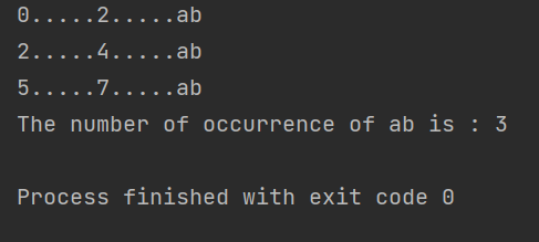 Regular Expressions (RegEx) in Java programming langauge | Fully ...