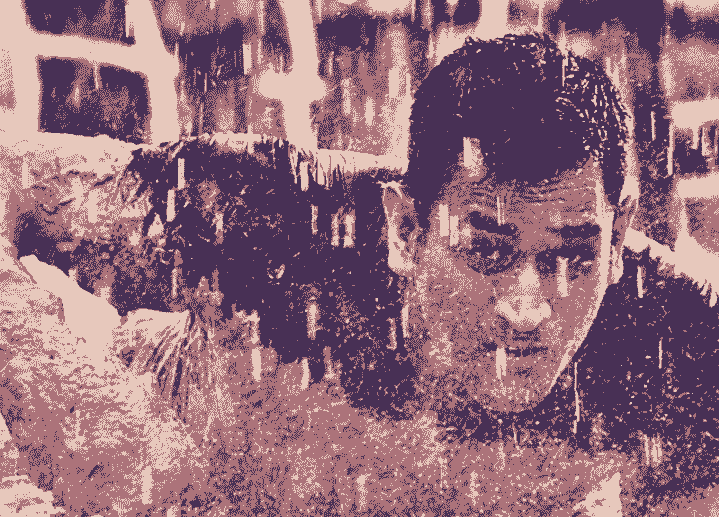 Mahendra Singh Dhoni will debut in a film "Doghouse" ! Mahendra Singh Dhoni will debut in a film "Doghouse" !