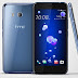 HTC reportedly working on mid-range Ocean Life with Snapdragon 660,
Edge Sense