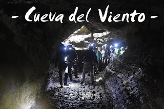 http://www.vipavi.es/2016/03/tenerife-cueva-del-viento.html