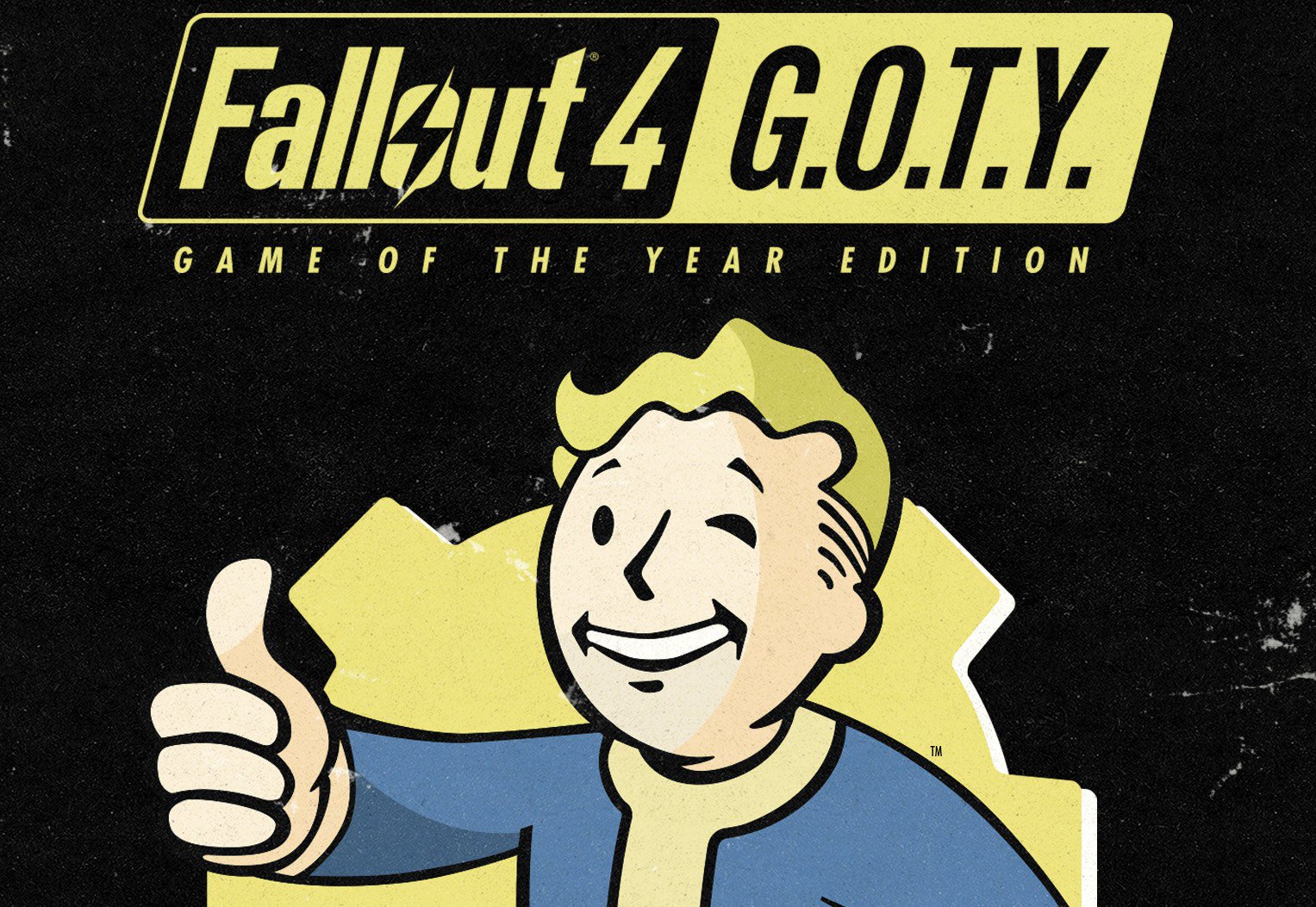 fallout 4 torrent application error fallout 4 torrent application error