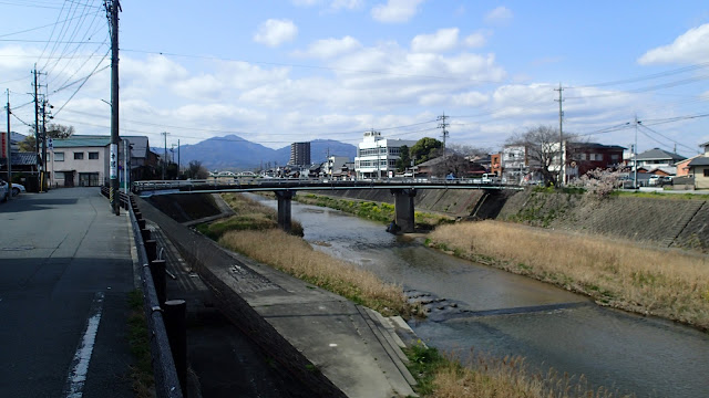 三重縣松阪市 三重縣松阪市