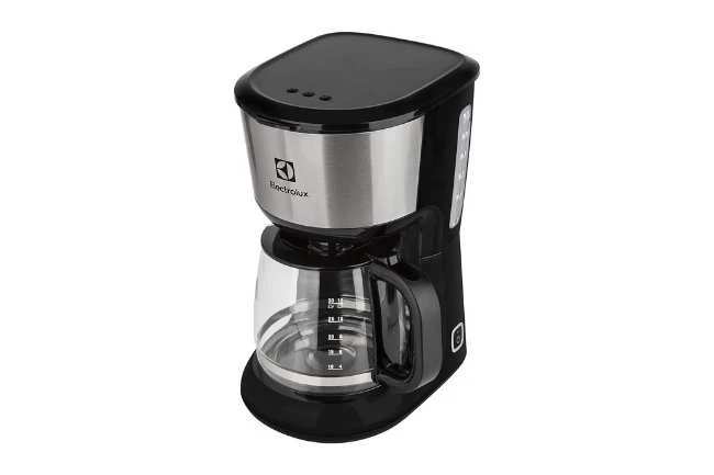 Cafeteira Electrolux Love your day Cmm 20