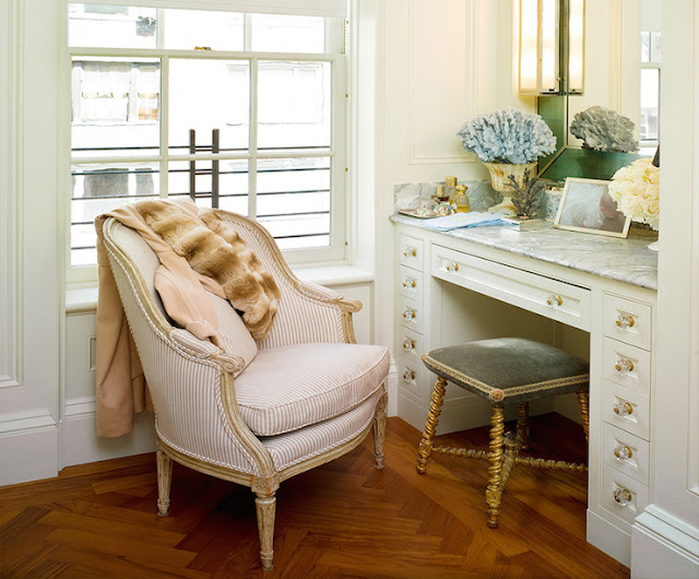 South Shore Decorating Blog 20 Bathroom Vanities