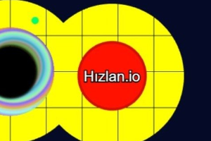 hi-zlan-io-game