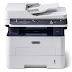 Xerox B205 Drivers Download, Review And Price