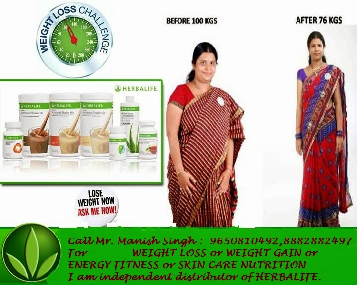 Herbalife Distributor Sector Jal Vayu Vihar,Sector 31,Gurgaon