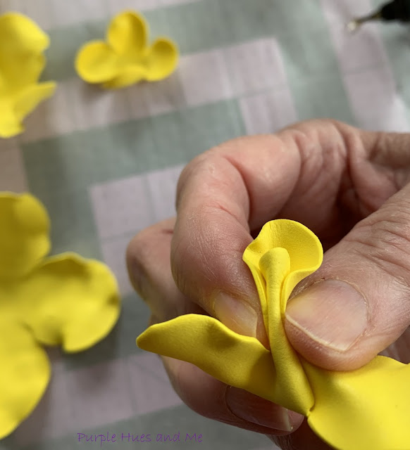 Crafting, DIY, Projects, Decorating