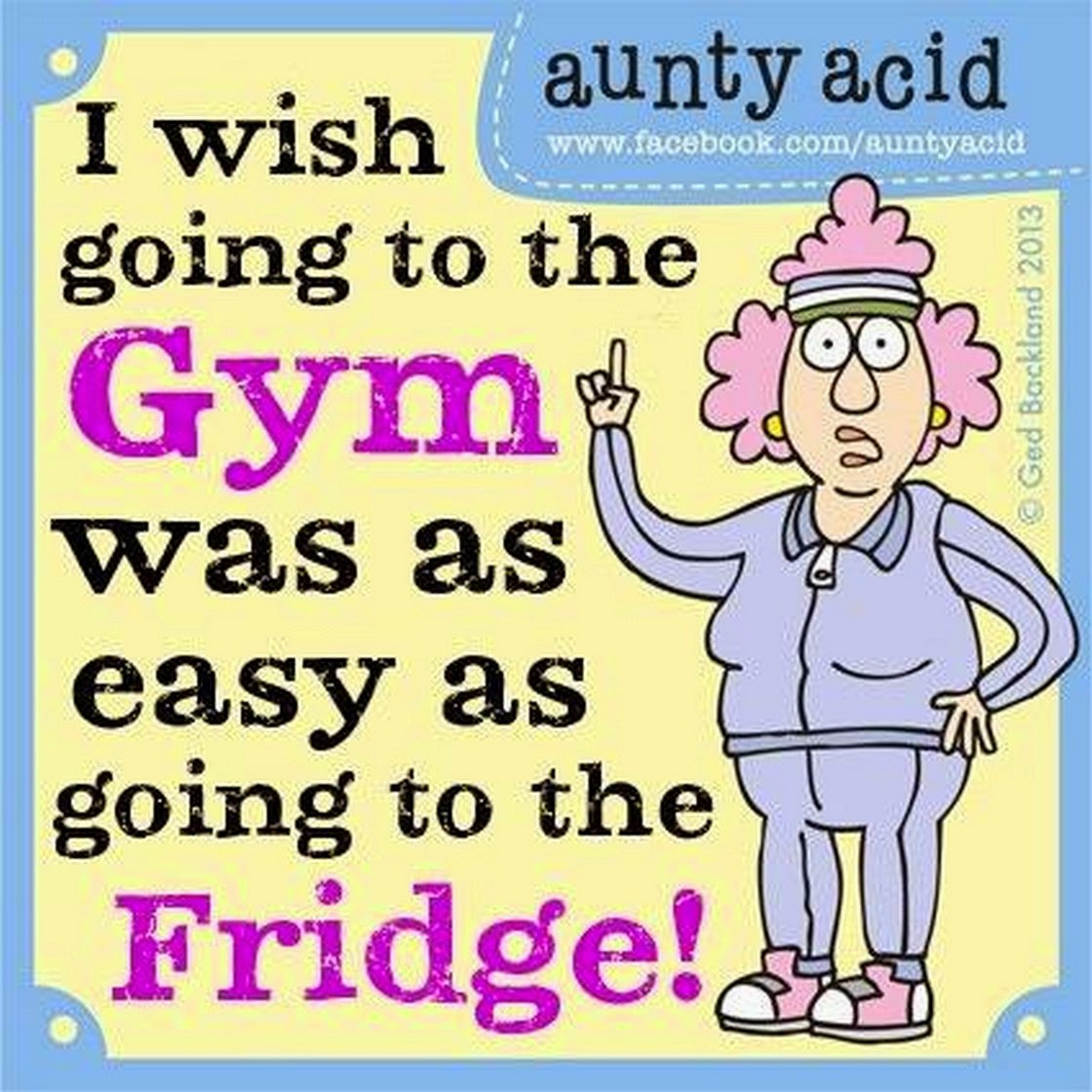 Wish go. Christmas wishes. Wish card in english. Wish go. Wish go.